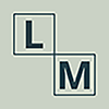 Lmiddleton Logo